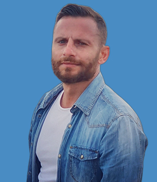 Francesco La Licata