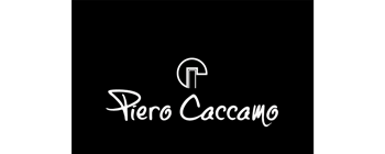 piero-caccamo