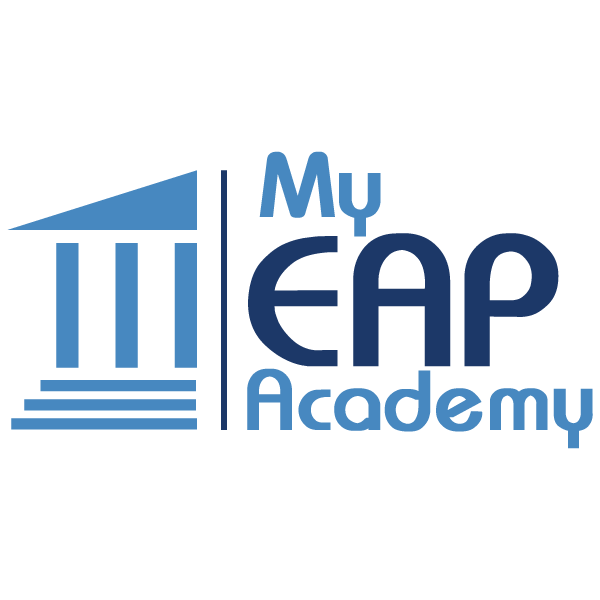 myeap-academy